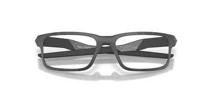 Oakley Full Count 8013 Eyeglasses
