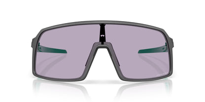 Oakley Sutro 9406A Sunglasses