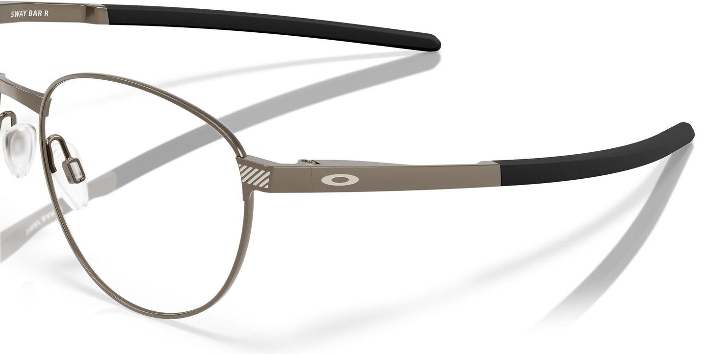 Oakley Sway Bar R 5081 Eyeglasses