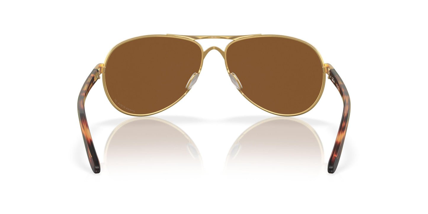 Oakley Feedback 4079 Sunglasses