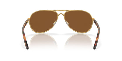Oakley Feedback 4079 Sunglasses