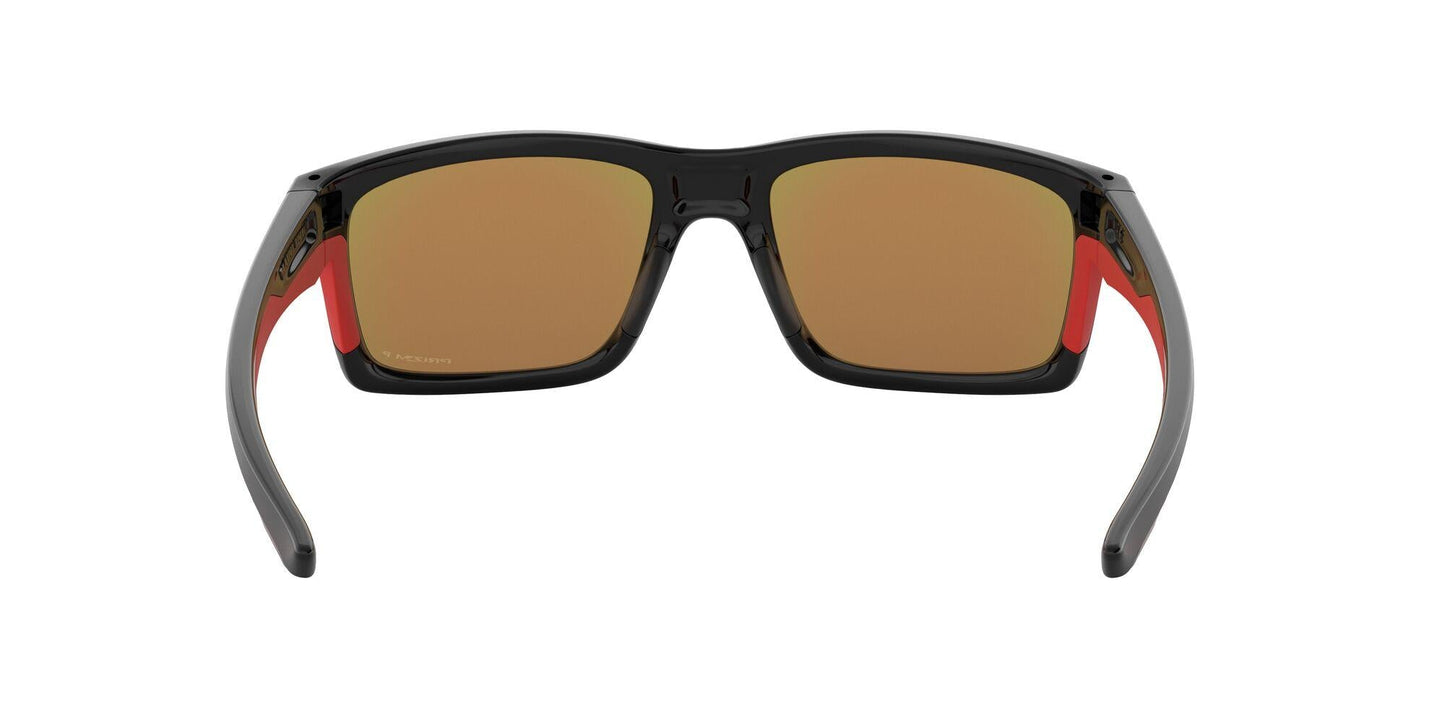 Oakley Mainlink 9264 Sunglasses