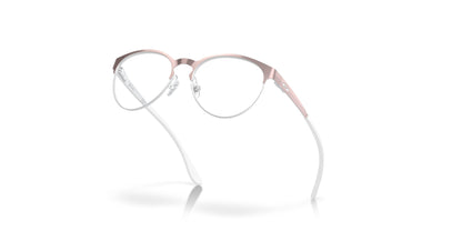 Oakley Doting 3005 Eyeglasses