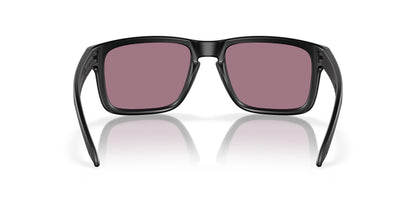 Oakley Holbrook 9244 Sunglasses