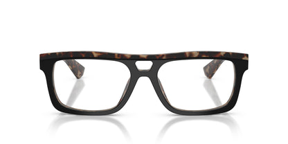 Dolse & Gabana  3431 Eyeglasses