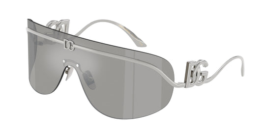 Dolse & Gabana  2320 Sunglasses