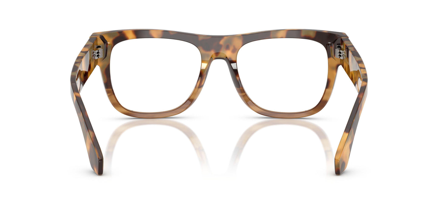 Dolse & Gabana  3407 Eyeglasses