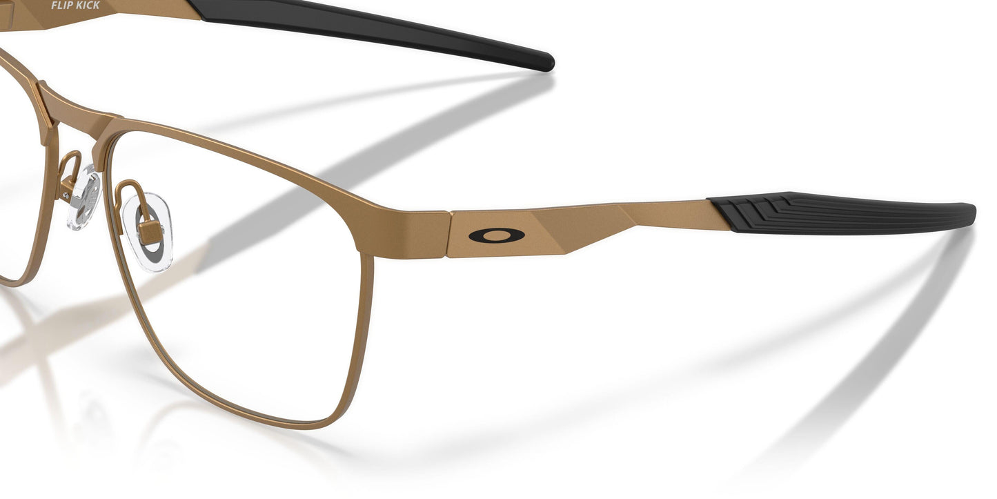 Oakley Flip Kick 3003 Eyeglasses