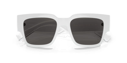 Dolse & Gabana  6184 Sunglasses