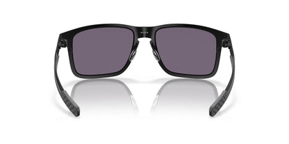 Oakley Holbrook Metal 4123 Sunglasses