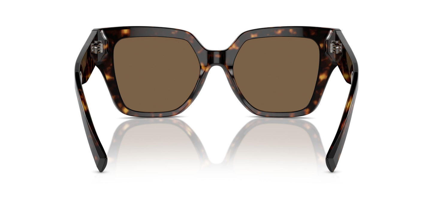 Dolse & Gabana  4471 Sunglasses