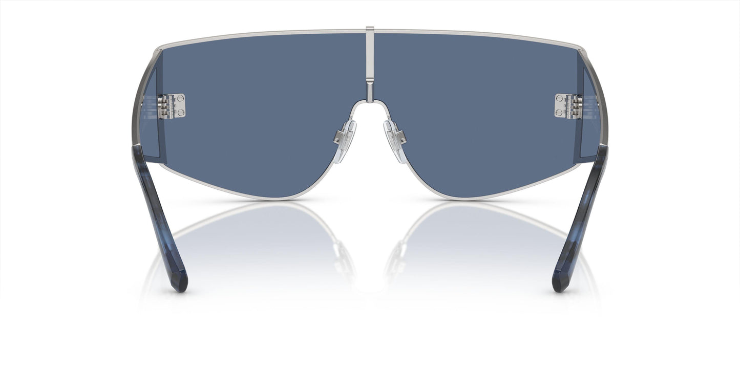 Dolse & Gabana  2305 Sunglasses