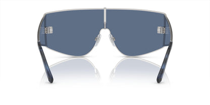 Dolse & Gabana  2305 Sunglasses