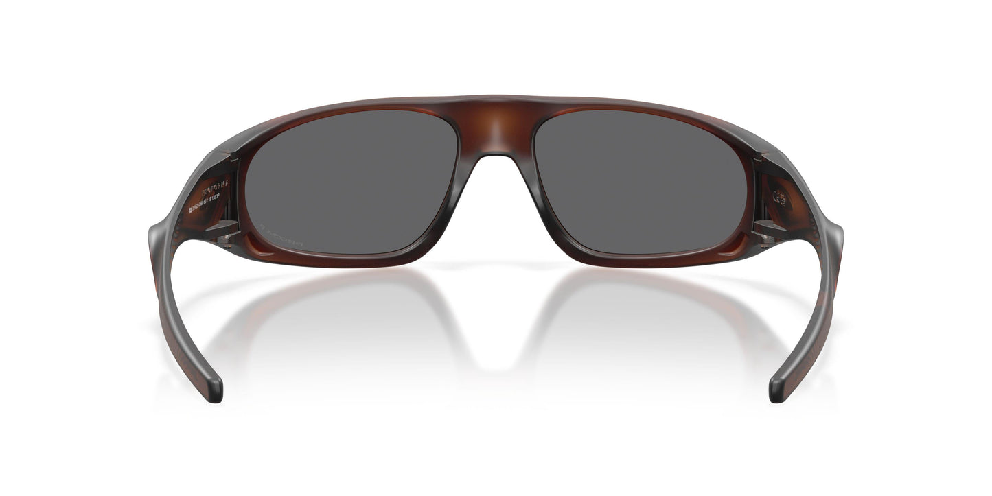 Oakley Neoforma 9528 Sunglasses