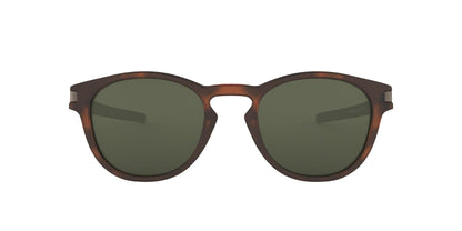Oakley Latch 9265 Sunglasses