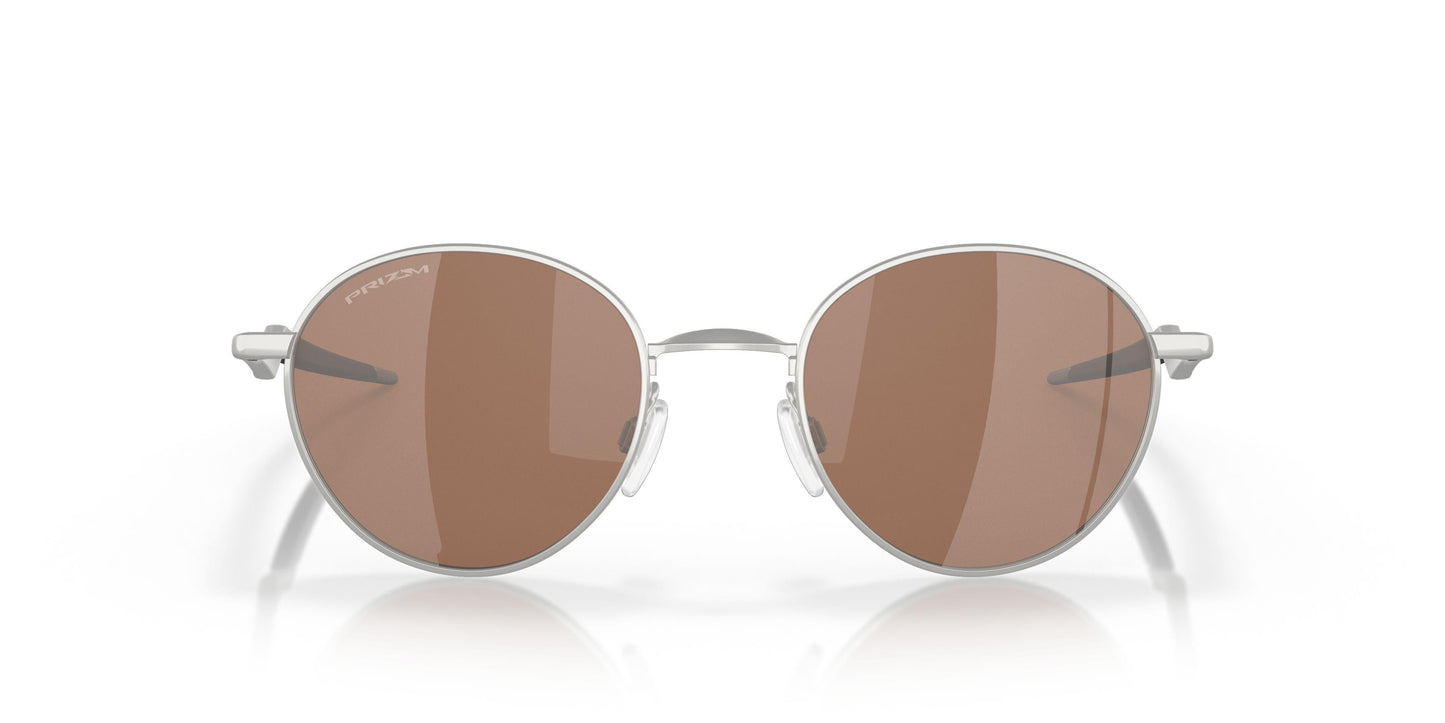 Oakley Terrigal 4146 Sunglasses