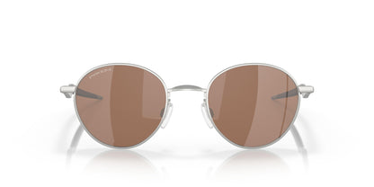 Oakley Terrigal 4146 Sunglasses