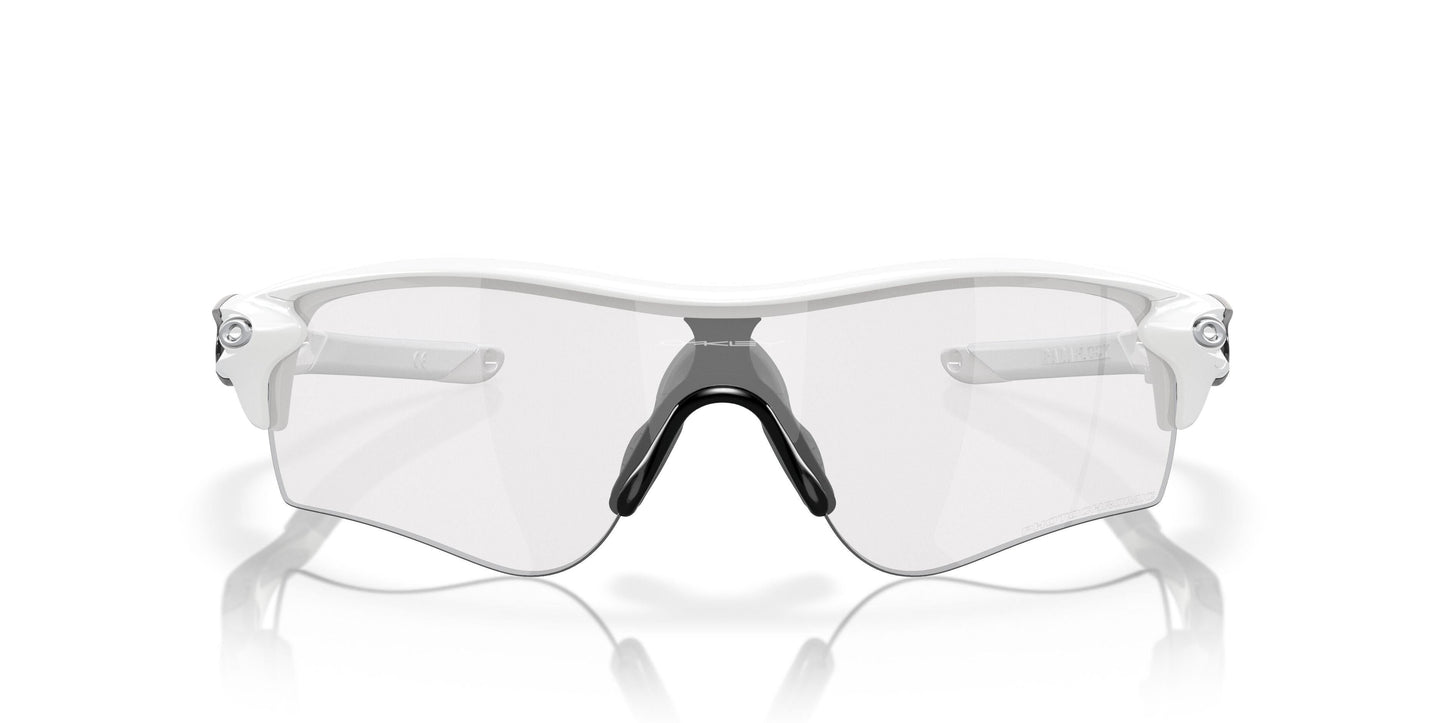 Oakley Radarlock Path 9206 Sunglasses