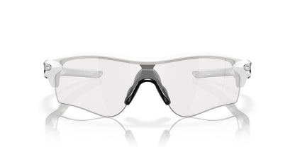 Oakley Radarlock Path 9206 Sunglasses