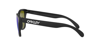 Oakley Frogskins 9013 Sunglasses