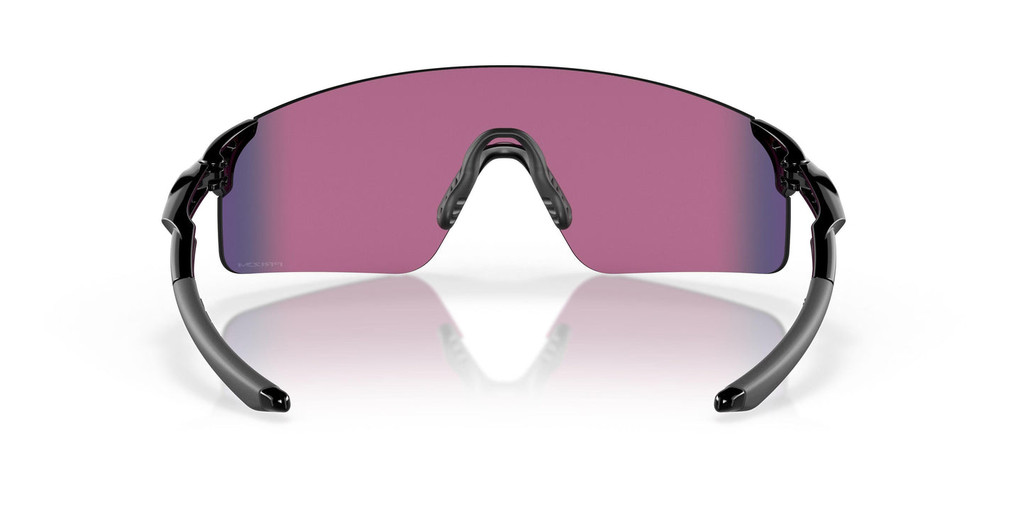 Oakley Evzero Blades 9454 Sunglasses