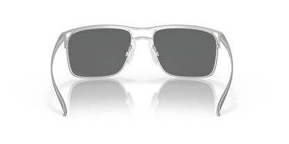 Oakley Holbrook Ti 6048 Sunglasses