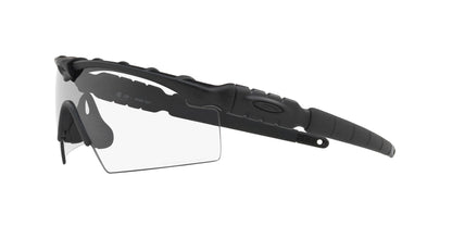 Oakley Ballistic M Frame 2.0 9213 Sunglasses