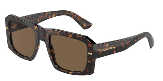 Dolse & Gabana  4430 Sunglasses