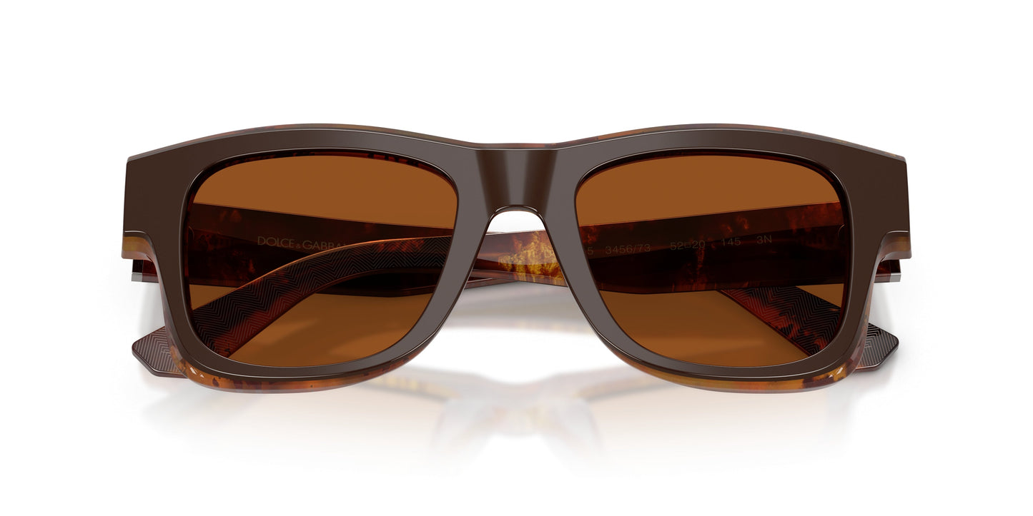 Dolse & Gabana  4515 Sunglasses