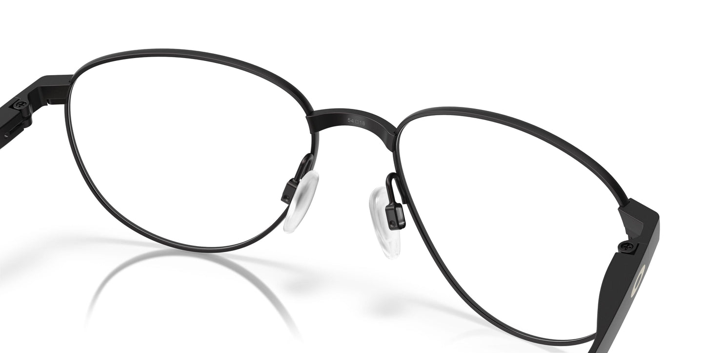 Oakley Sway Bar R 5081 Eyeglasses