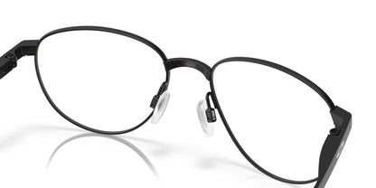 Oakley Sway Bar R 5081 Eyeglasses