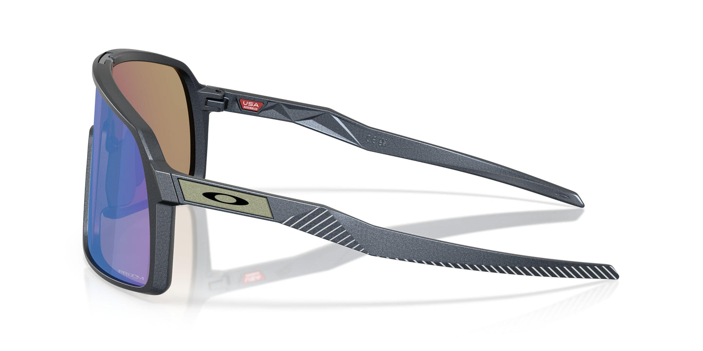 Oakley Sutro 9406A Sunglasses
