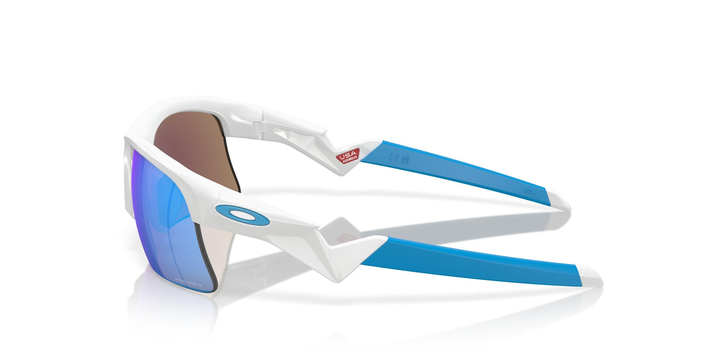 Oakley Capacitor 9013 Sunglasses