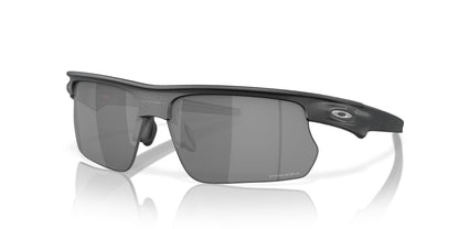 Oakley Bisphaera 9400 Sunglasses
