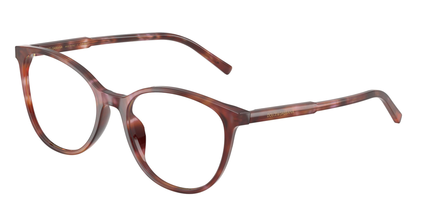 Dolse & Gabana  3425 Eyeglasses