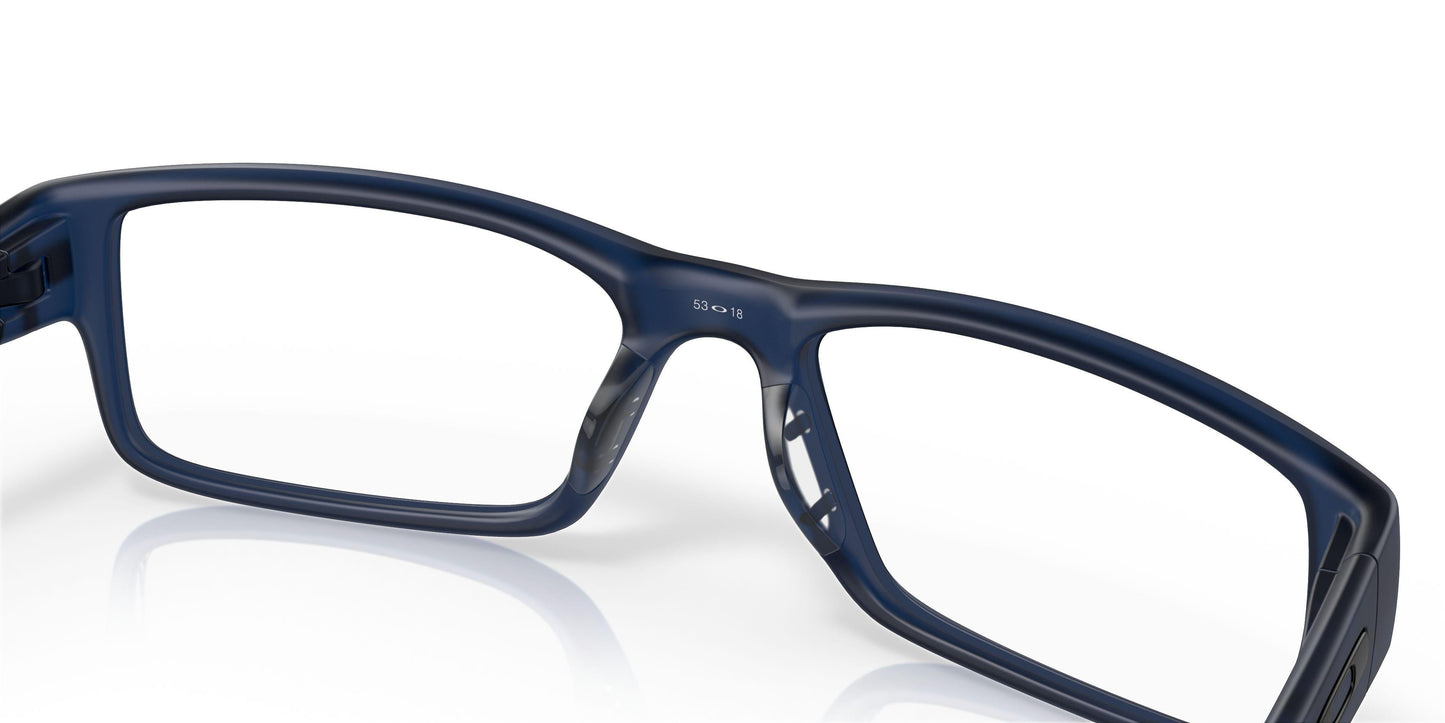 Oakley Airdrop 8046 Eyeglasses