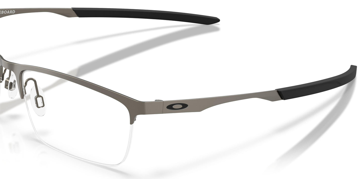 Oakley Liteboard 3141 Eyeglasses