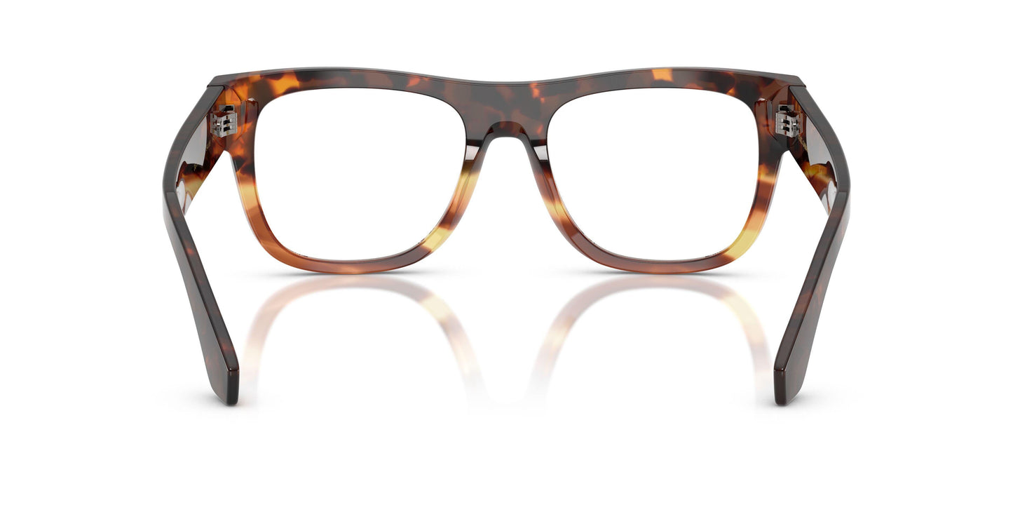 Dolse & Gabana  3407 Eyeglasses