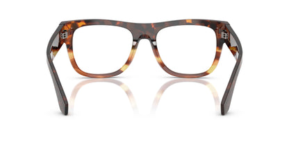 Dolse & Gabana  3407 Eyeglasses