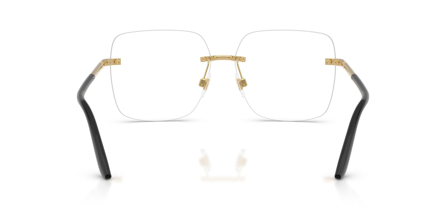 Dolse & Gabana  1360 Eyeglasses