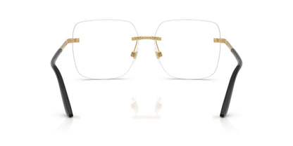 Dolse & Gabana  1360 Eyeglasses