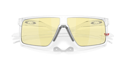 Oakley Helux 9285 Sunglasses