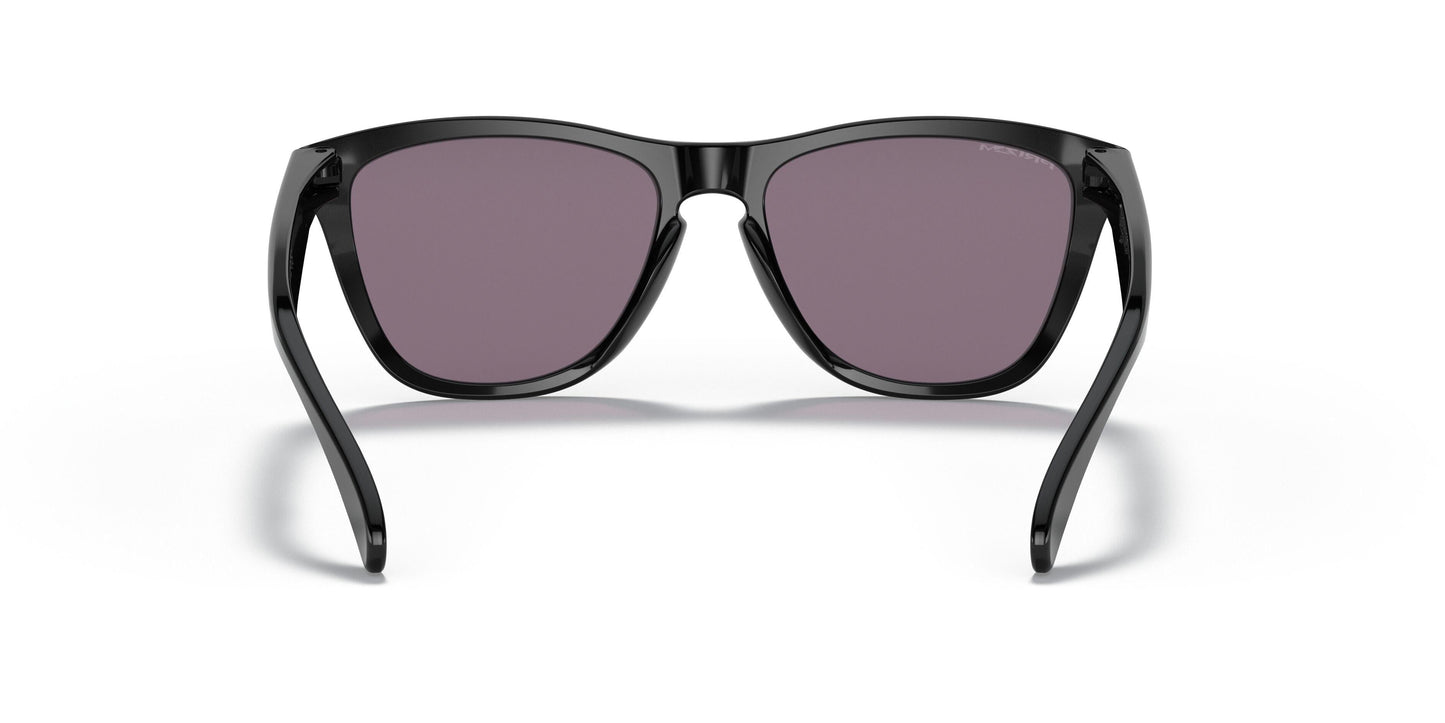 Oakley Frogskins 9245 Sunglasses