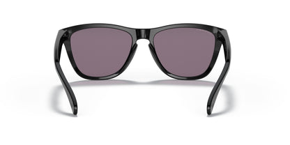 Oakley Frogskins 9245 Sunglasses