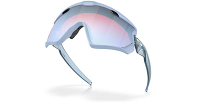 Oakley Wind Jacket 2.0 9418 Sunglasses