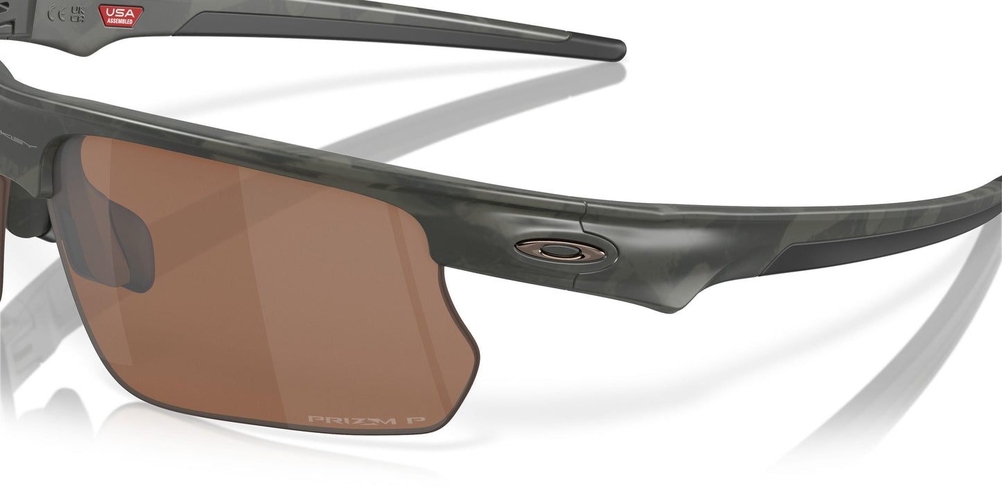 Oakley Bisphaera 9400 Sunglasses