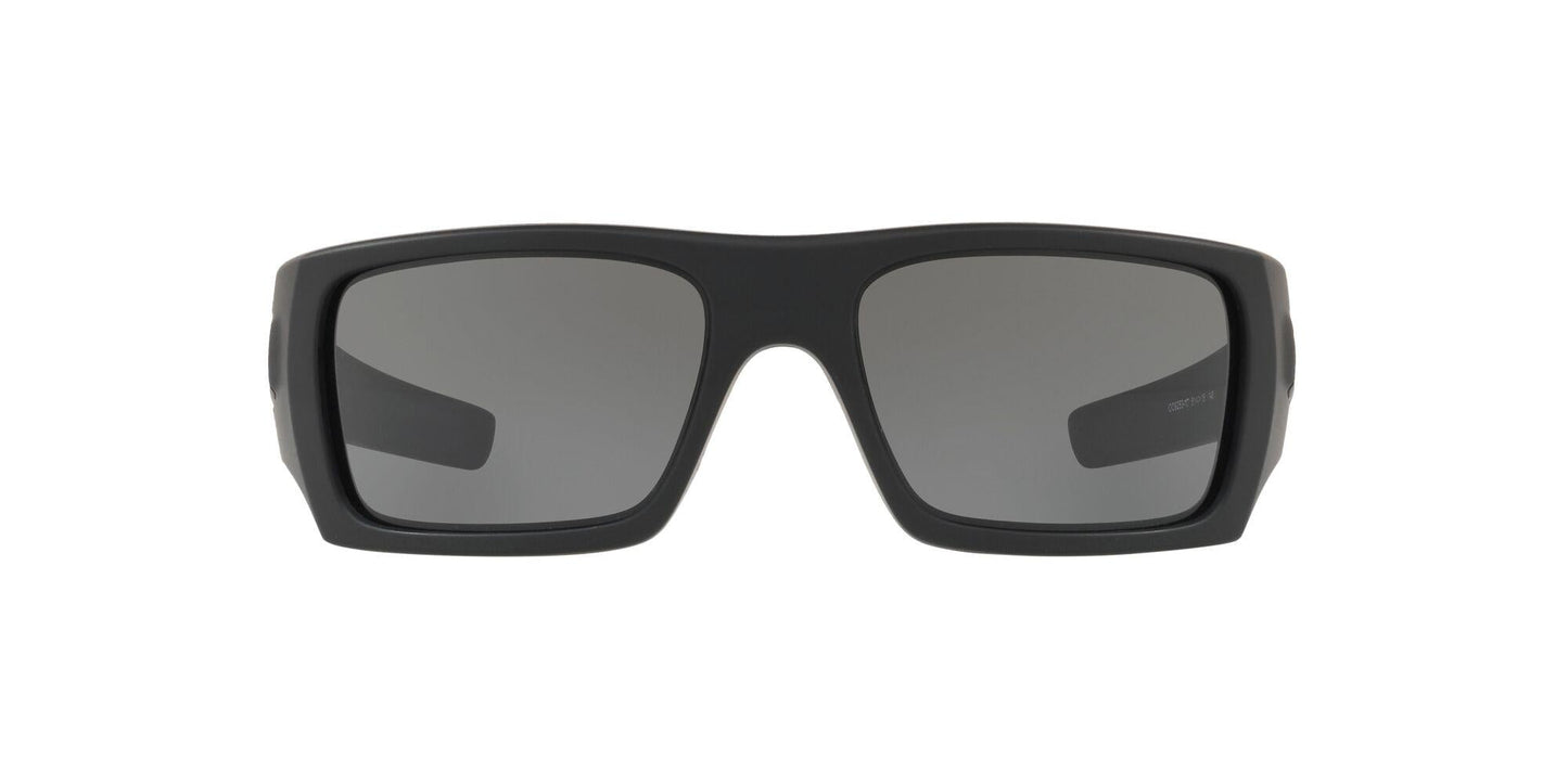 Oakley Det Cord 9253 Sunglasses