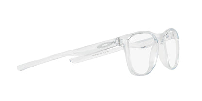 Oakley Trillbe X 8130 Eyeglasses