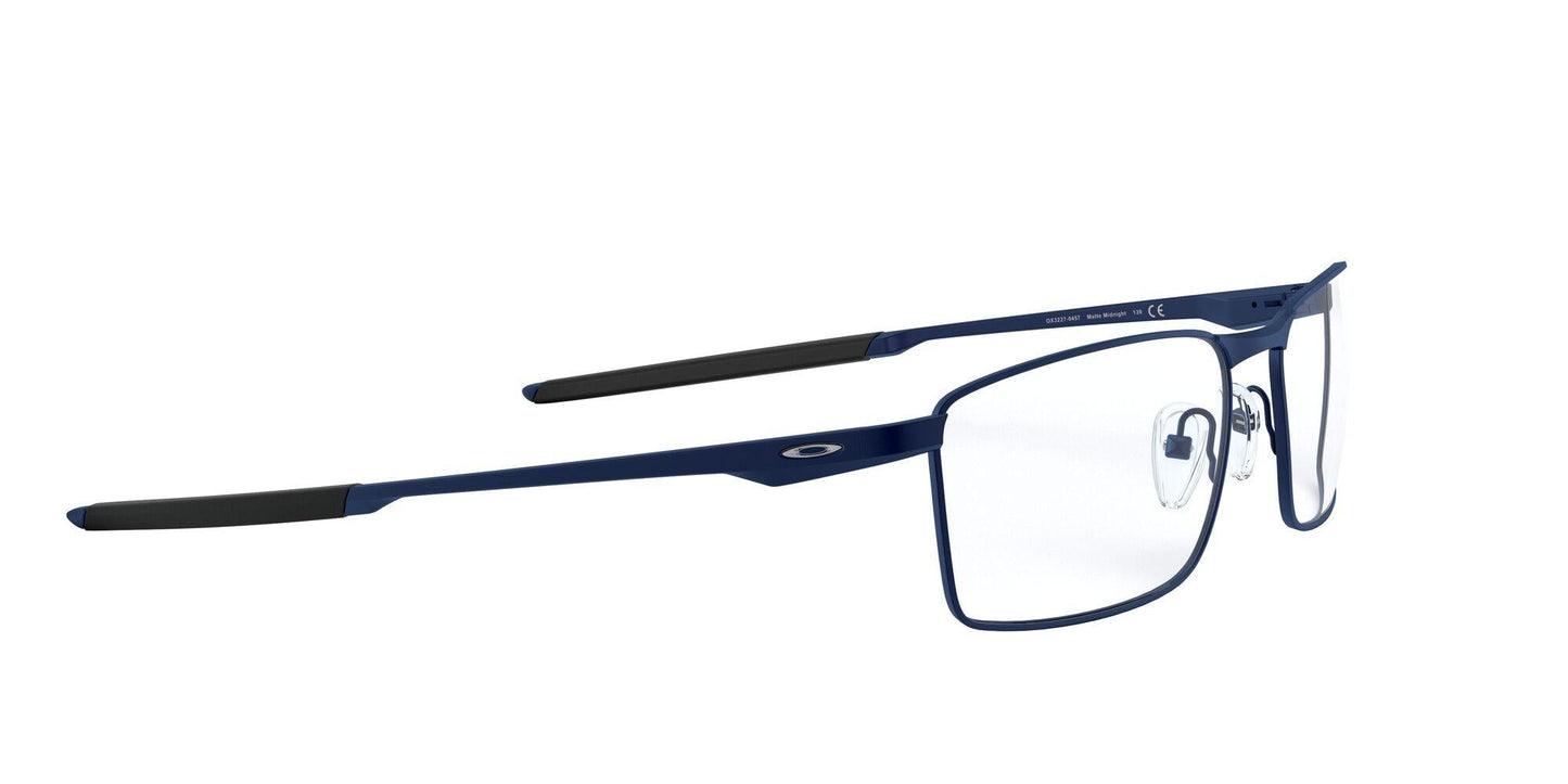Oakley Fuller 3227 Eyeglasses