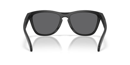 Oakley Frogskins Range Xl A 9503A Sunglasses